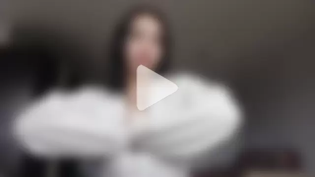 GilberteBauch photo 4