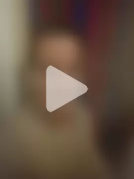 Gilfnympho420 photo 5