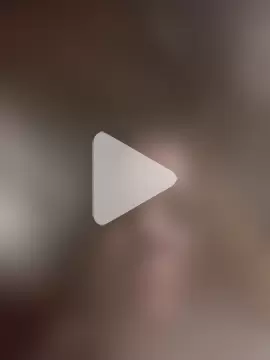 Gilfnympho420 photo 3