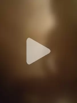 Gilfnympho420 photo 1