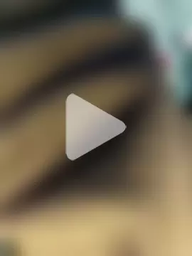 Gilgamesch1704 photo 14