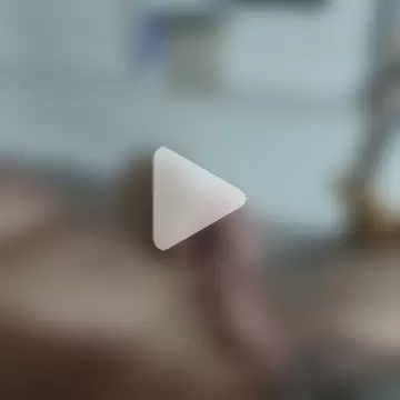 Gilgamesch1704 photo 7