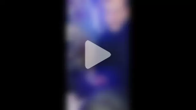 Gilgamesch1704 photo 6