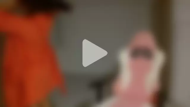 GiltRosebush photo 10