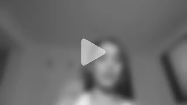 GiltRosebush photo 6