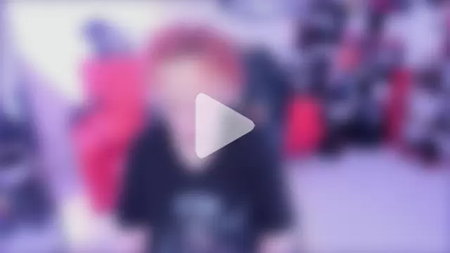 GinaMiracle photo 14