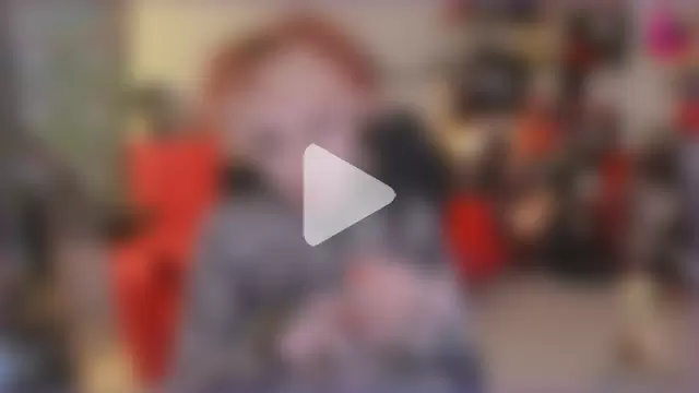 GinaMiracle photo 13