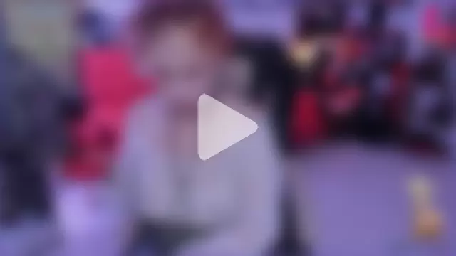 GinaMiracle photo 12