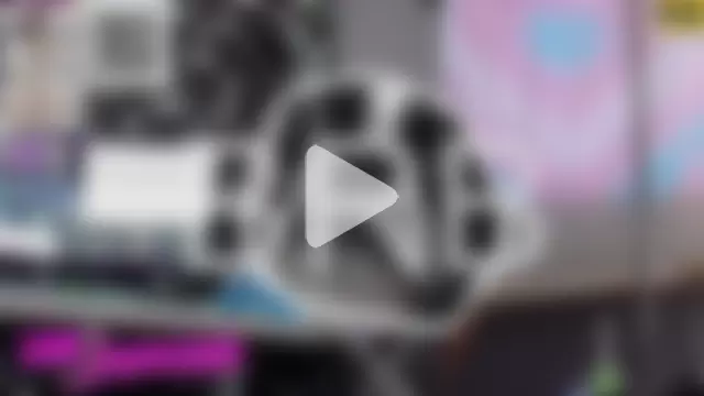 GinaPupperino photo 19