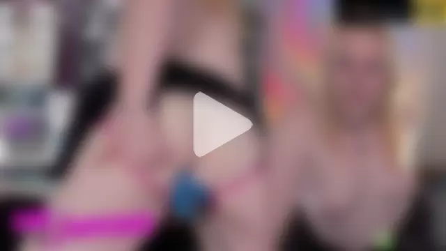 GinaPupperino photo 16