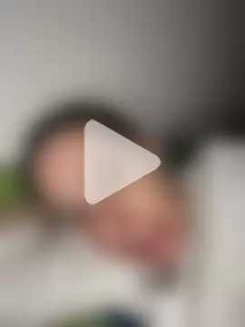 Ginevra_75 photo 9