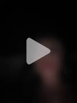 Ginevrafedez photo 14