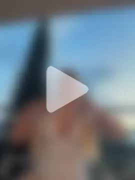 Ginevrafedez photo 13