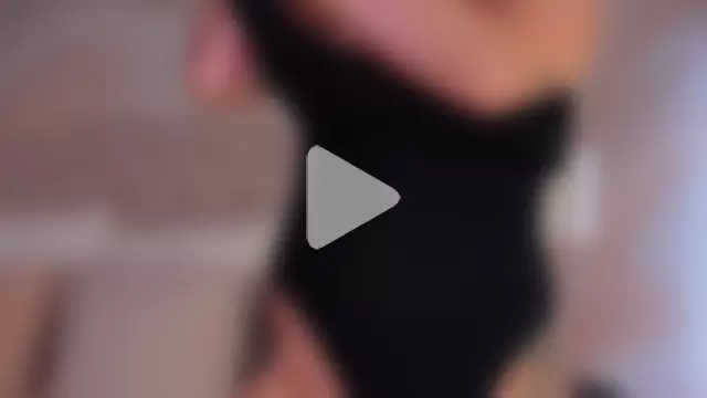 GingerEllis photo 13