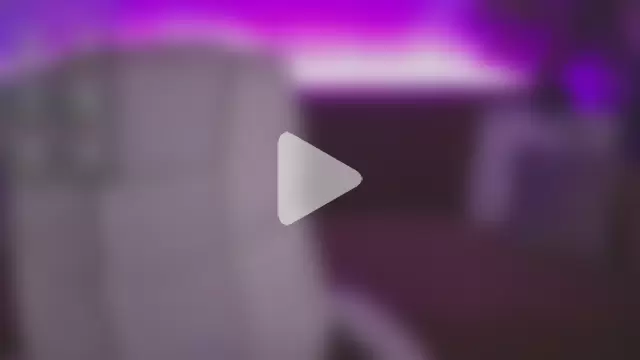 GingerPinky photo 10