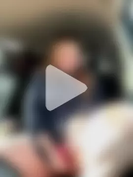 GingerSnap33 photo 16