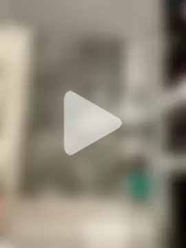 GingerSnap33 photo 15