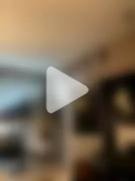 GingerSnap33 photo 4