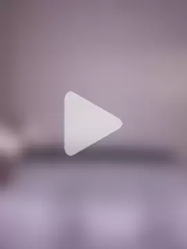 GingerSweets_ photo 10