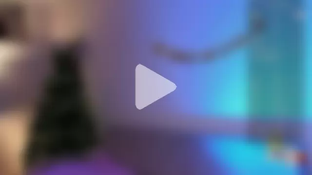 Ginger_Jessy_ photo 4