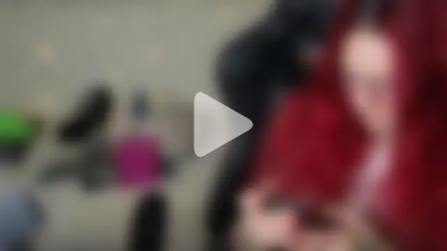 Ginger_Stay photo 21