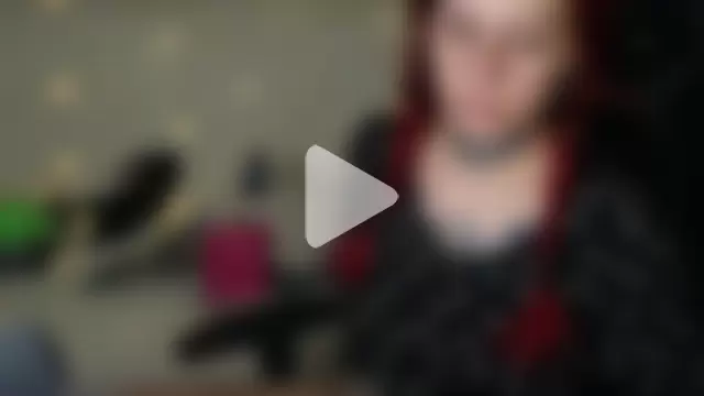 Ginger_Stay photo 17