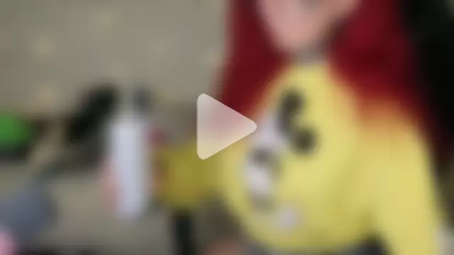 Ginger_Stay photo 15