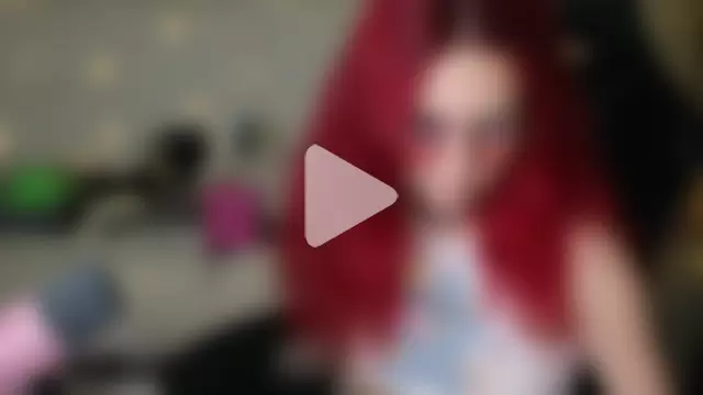 Ginger_Stay photo 11