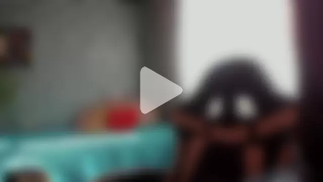 Ginger_Sweetty photo 12