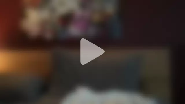 Gingerbushguy photo 6