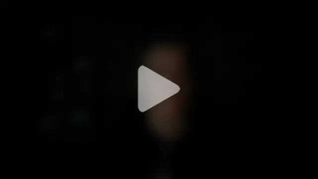 Gingerbushguy photo 5