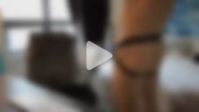 Gingerbushguy photo 2