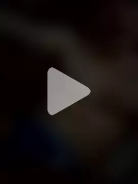 Gingerbushguy photo 1