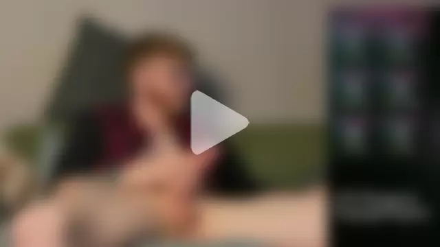 Gingerxl8 photo 18