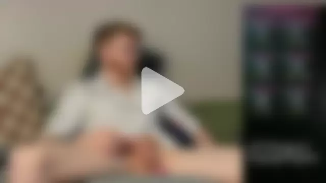 Gingerxl8 photo 16