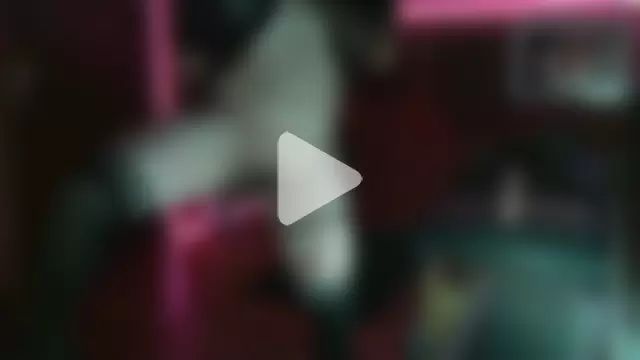 Ginny-the-bdsm-nympho photo 24