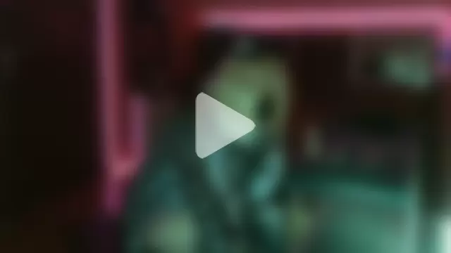 Ginny-the-bdsm-nympho photo 22