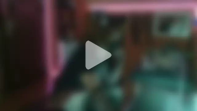 Ginny-the-bdsm-nympho photo 21