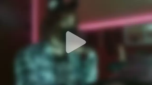 Ginny-the-bdsm-nympho photo 20