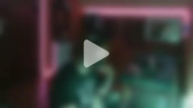 Ginny-the-bdsm-nympho photo 19