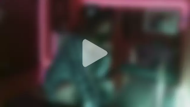 Ginny-the-bdsm-nympho photo 17