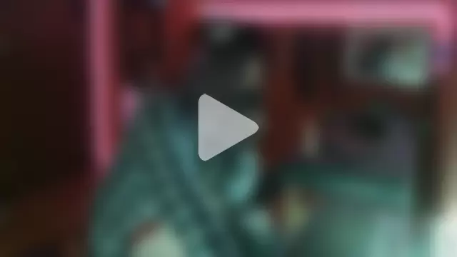 Ginny-the-bdsm-nympho photo 16