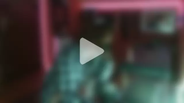 Ginny-the-bdsm-nympho photo 15