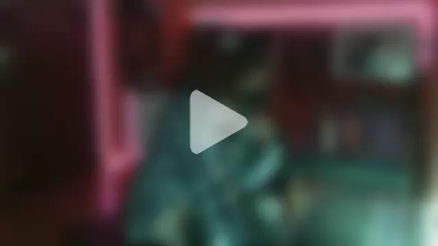 Ginny-the-bdsm-nympho photo 12