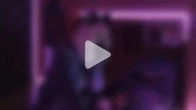 Ginny-the-bdsm-nympho photo 8