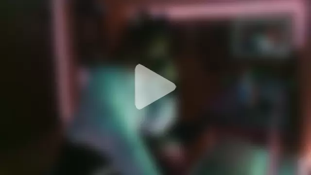 Ginny-the-bdsm-nympho photo 6