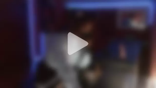 Ginny-the-bdsm-nympho photo 5