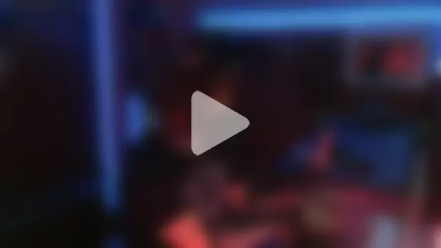 Ginny-the-bdsm-nympho photo 4