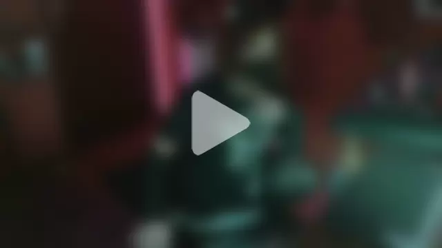 Ginny-the-bdsm-nympho photo 3