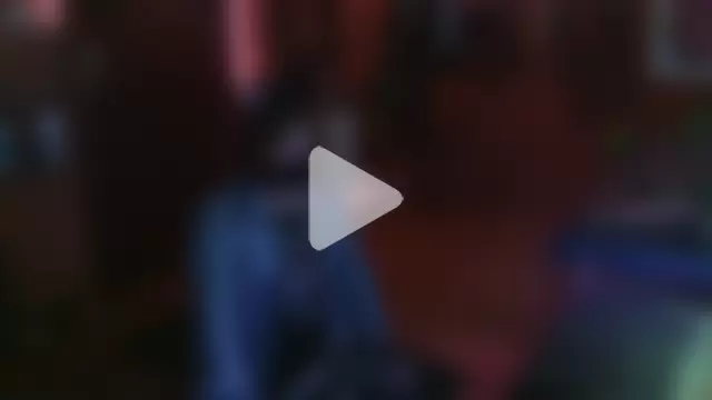 Ginny-the-bdsm-nympho photo 2